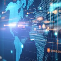 聚焦硫酸行業(yè)