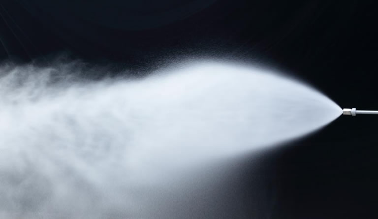 磺槍霧化效果差對焚硫爐和設(shè)備造成的損害？