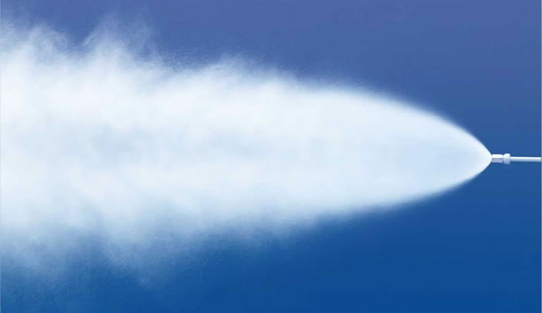 磺槍霧化差對裝置系統(tǒng)造成的損害