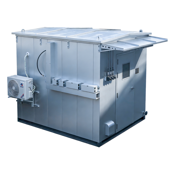 鍋爐水質綜合分析系統