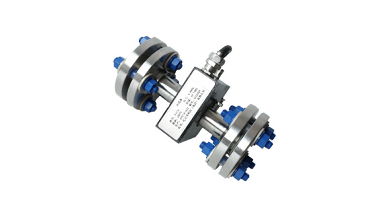 高溫酸濃儀測量故障原因分析