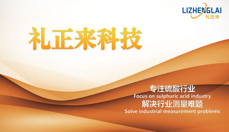 “AI 失業(yè)”對(duì)當(dāng)代青年的影響及其應(yīng)對(duì)——選自《青年探索》  作者：劉永謀；彭家鋒